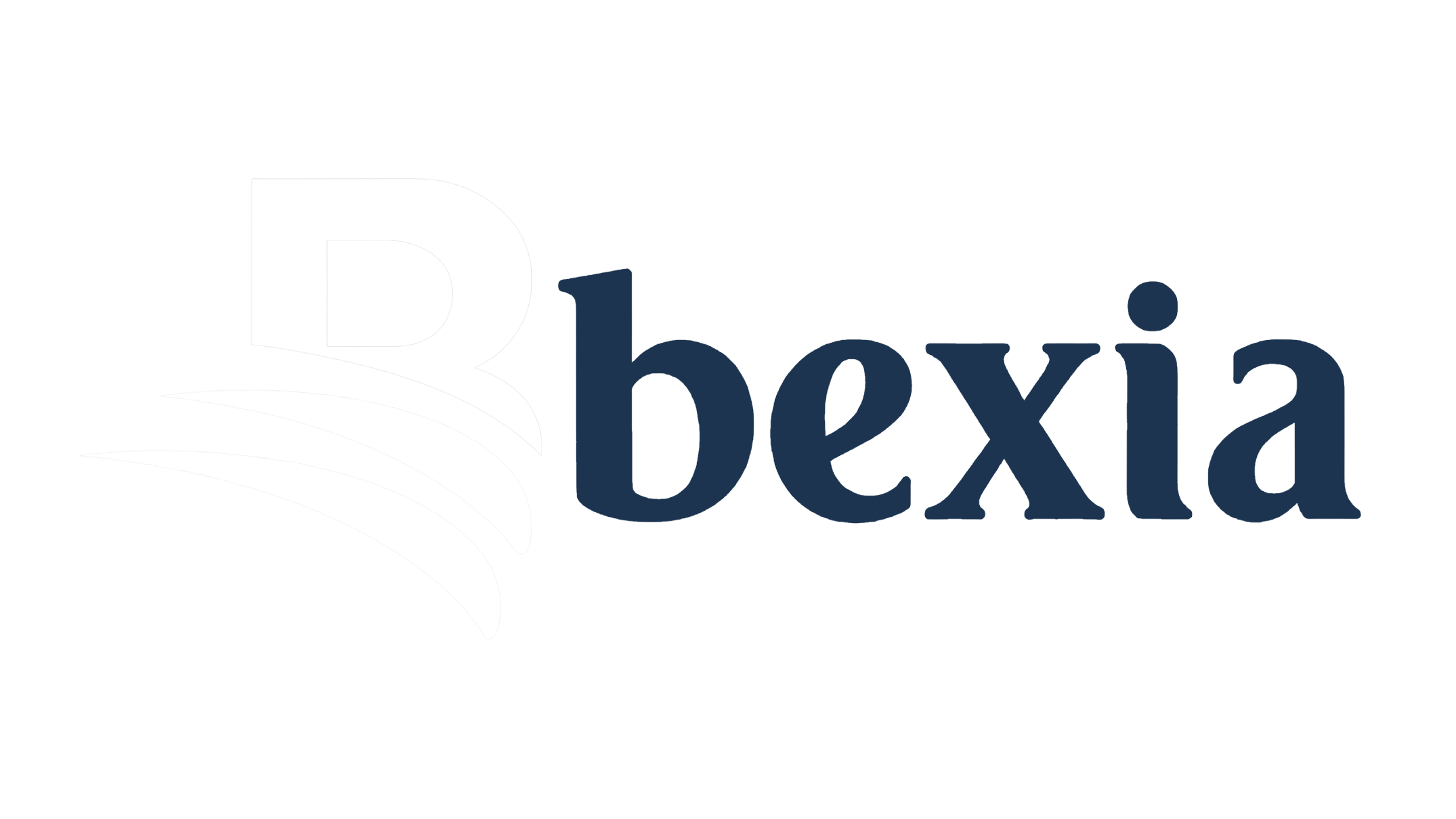 Bexia Tienda Online